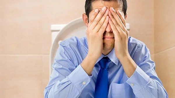 冬季有哪些护胃保暖的养胃汤？推荐5款养胃汤保护你的胃