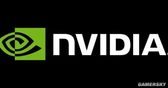 英伟达400亿美元收购ARM 或将改变芯片产业市场